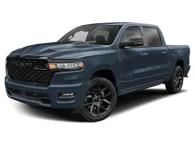 Tow Hitch,Power Steering,ABS,4-Wheel Disc Brakes,Brake Assist,Power Mirror(s),Heated Mirrors,Privacy...