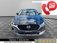 2020 Mazda CX-30 GT No Accidents | Safety Certification Included Financing & Warranty Options Availa... (image 1)