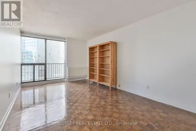 2825 - 33 HARBOUR SQUARE Toronto (Waterfront Communities), Ontar in Long Term Rentals in City of Toronto - Image 13
