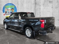 Welcome to Mann-Northway Auto Source. Propel your adventures with the impressive power of the 2023 C... (image 3)