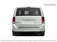 AMVIC Licensed Dealer AMVIC LICENSED DEALER. Stock number: YS312330B The 2020 Dodge Grand Caravan Pr... (image 3)