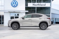 We review the used vehicle market and adjust our prices constantly to make sure our customers are pa... (image 6)