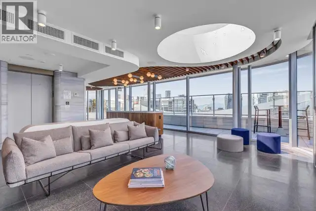 540 320 GRANVILLE STREET Vancouver, British Columbia in Commercial & Office Space for Sale in Vancouver - Image 30