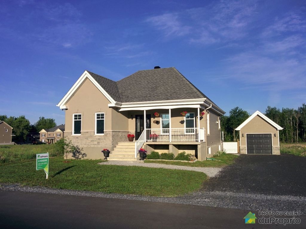 19e Avenue Ouest — photo 1