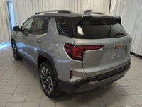 This used 2026 GMC Terrain Awd Elevation is ready for life in Dartmouth with confident all-wheel dri... (image 5)