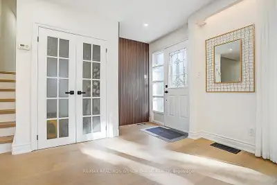 PLEASE CLICK ON THE LINK BELOW: https://myre.io/0wlD2BTwOsvq Client RemarksWelcome To This Beautiful...