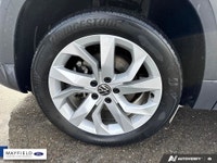 ... Engine: 4 Cylinder Engine 1.5L L/100Km City: 9.5 L/100Km Hwy: 7.4 Safety Equipment Electronic St... (image 5)