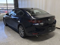 We buy cars! We will buy from you even if you dont buy from us! Get your FREE TRADE ESTIMATE. Buckle... (image 5)