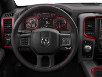 ~An AMVIC licensed dealer~ ... Safety Equipment Electronic Stability Control (ESC) ABS And Driveline... (image 3)