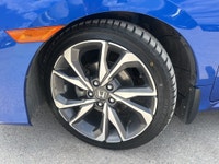 2019 Honda Civic Touring 110,xxx km Fully Loaded & In Excellent Condition If youre looking for a com... (image 2)