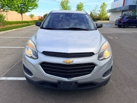 WE ARE OPEN 7 DAYS A WEEK !! FREE 2 YEAR DEALER GUARANTY INCLUDED. 24 MONTHS/20000KM WHICHEVER COMES... (image 1)