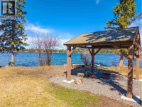 LOT 26 8260 ACE HIGH ROAD Green Lake, British Columbia Kamloops British Columbia Preview