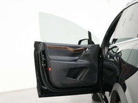This 2021 Tesla Model X Long Range Plus is a local Ontario vehicle that blends cutting-edge technolo... (image 7)