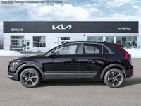 AMVIC Licensed Dealer. Price Expires January 16,2025. Engine: 1.6L 4cyl. L/100Km City: 0.0 L/100Km H... (image 2)