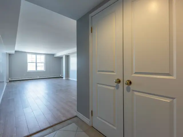FABULOUS 1 BEDROOM IN SOUTH END | GET ONE MONTH FREE in Long Term Rentals in City of Halifax - Image 10