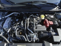 Engine: 2.0 L DOHC 16 Valve 4-cylinder L/100Km City: 7.9 L/100Km Hwy: 6.1 Safety Equipment Electroni... (image 5)