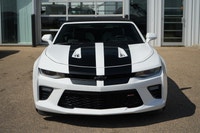 --DRIVE THE DREAM THIS SUMMER AT ADRENALIN MOTORS! NOW LOCATED IN GASOLINE ALLEY, RED DEER!-- NO ACC... (image 1)