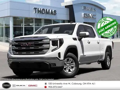 Heated Seats, Heated Steering Wheel, Remote Start, EZ Lift Tailgate, Apple CarPlay, Android Auto Ast...