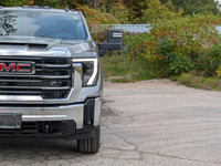Snow Plow Prep/Camper Package - Wifi Hotspot Capable - X31 Offroad Package - SLE Convenience Package... (image 5)