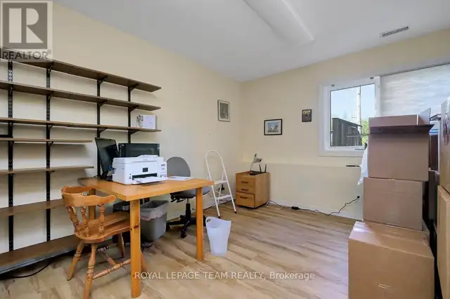 912 MAPLE HILL ROAD North Grenville, Ontario in Houses for Sale in Woodstock - Image 28