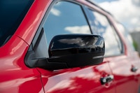 True Price by Wheaton Honda is a promise of all in pricing. All inventory is 100% inclusive of fees... (image 4)