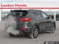 Come visit our London Honda team, you can find us at 560 Wharncliffe Rd S, London, ON, N6J 2N4, or c... (image 4)