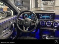 Le Programme Certifié Étoile Mercedes est en option. Les véhicules certifiés sont couverts par une G... (image 8)