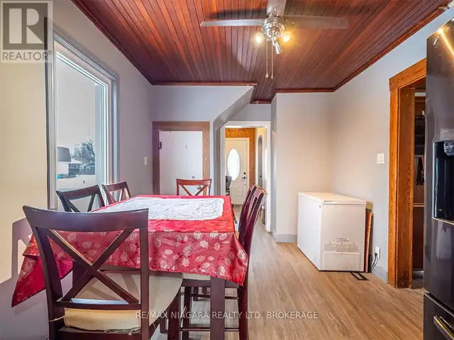 34 HUMBOLDT PARKWAY Port Colborne (Killaly East), Ontario in Houses for Sale in St. Catharines - Image 16