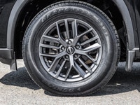 *The listed price reflects a financing offer and includes a $1,500 rebate.* *WATERLOO HONDA'S **PRE-... (image 5)