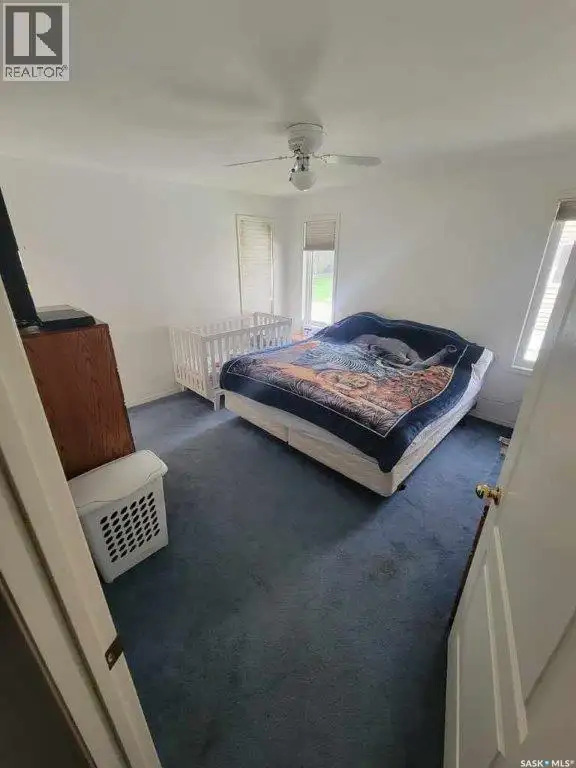 309 Third AVENUE E Pleasant Valley Rm No. 288, Saskatchewan in Houses for Sale in Saskatoon - Image 22