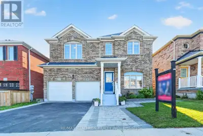 Welcome to this beautifully maintained home in the highly sought-after, family-friendly community of...
