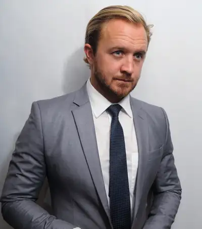 Personal Assistant/ Helper, View more