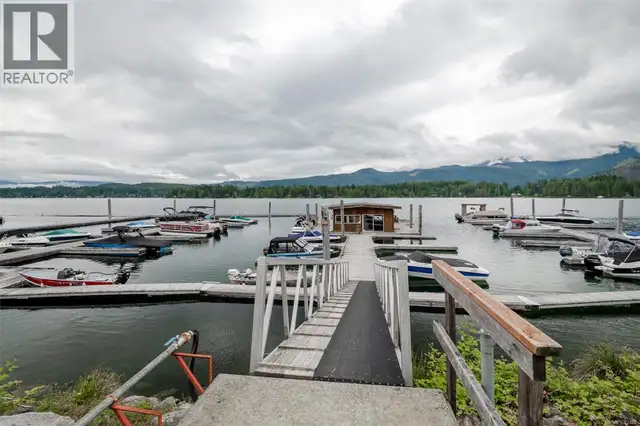 10407 Marina Vista Dr Port Alberni, British Columbia in Condos for Sale in Port Alberni - Image 31