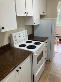 Located in Clayton Park, this location offers affordable 1 and 2 bedroom apartments in a quiet, well... (image 2)