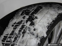 Come visit our London Honda team, you can find us at 560 Wharncliffe Rd S, London, ON, N6J 2N4, or c... (image 9)