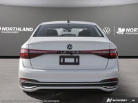 Get the best price and largest selection at Northland VW. With Alberta's largest on ground inventory... (image 5)