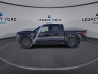 *Sunroof, Tow Package!* The 2026 Ford F-150 offers remarkable versatility and resiliency to support... (image 4)