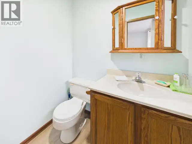 2360 BAILEY ROAD Williams Lake, British Columbia in Houses for Sale in Williams Lake - Image 21