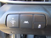 Thanks for viewing our South View Motors Inventory! 2022 Hyundai Elantra Preferred IVT Sun Tech Pack... (image 2)