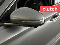 Painted Calipers, Brake Assist, Power Tailgate/Hatch and more! Clutch is the largest online used car... (image 8)