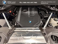 ===== Pourquoi acheter chez nous ? ===== Depuis plus de 50 ans, BMW MINI Laval est une référence dan... (image 9)