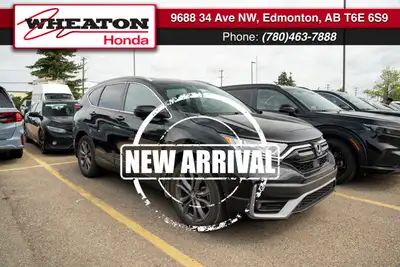 Well Maintained This Vehicle just arrived and is awaiting reconditioning, Information will be coming...