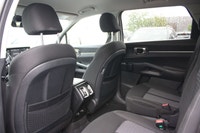 Experience impressive hybrid efficiency, family-friendly versatility, and confident all-season capab... (image 7)