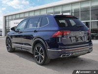 * Drivetrain: 4MOTION All-Wheel Drive. * Transmission: 8-speed automatic transmission with manual sh... (image 2)