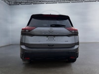 Thank you for visiting our site! We appreciate your business. Full description of the vehicle to fol... (image 5)