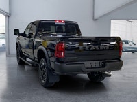 Check out this vehicle's pictures, features, options and specs, and let us know if you have any ques... (image 2)