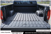 2024 GMC Sierra 1500 SLT Experience the GMC Sierra 1500 SLT with only 48000 km on the odometer. Fini... (image 7)