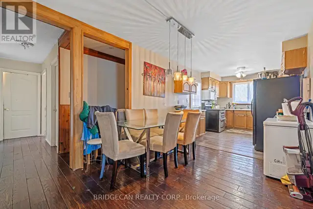 490 QUEEN VICTORIA DRIVE Hamilton (Quinndale), Ontario in Houses for Sale in Hamilton - Image 39