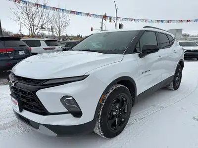 See Dealer Website for Details. . Engine: 3.6 Safety Equipment HD Rear Vision Camera Teen Driver a c...