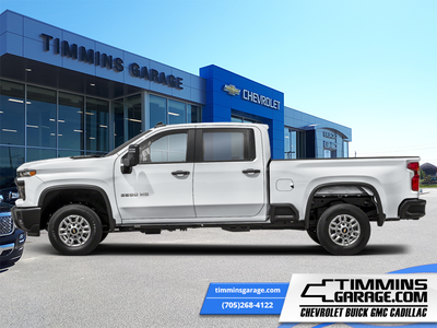 Trailering Package, Apple CarPlay, Android Auto, Remote Keyless Entry, Front Pedestrian Braking! The...